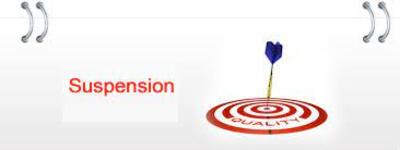 Compliance & Regulations